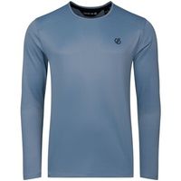 dare 2b jersey ventura para hombre