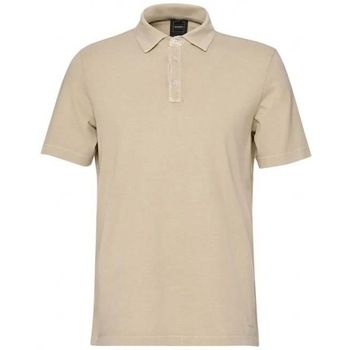 Geox Polo M6510l T3351 para hombre