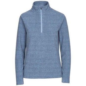 Trespass Polar Meadows para mujer