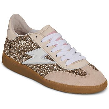 Semerdjian Zapatillas EMILY para mujer