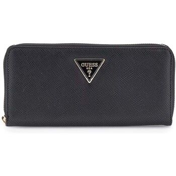 Guess Cartera Laurel Ii Slg Large Zip Around para mujer