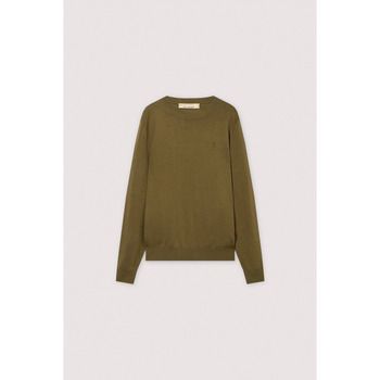Trussardi Jersey 10327854940502 para hombre