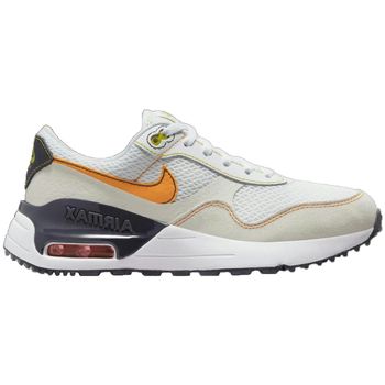 Nike Zapatillas Airmax System para niño