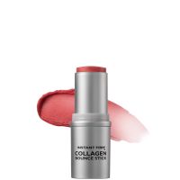peter thomas roth instant firmx collagen bounce stick r blush glow
