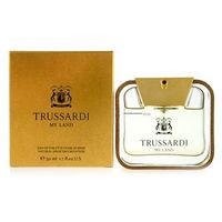 perfume hombre edt trussardi edt