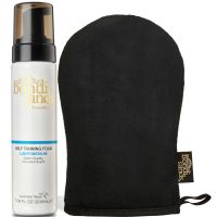 bondi sands tanning duo various options - lightmedium