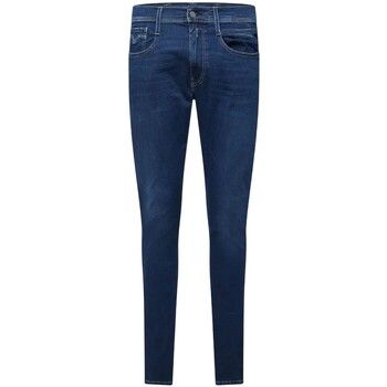 Replay Jeans Anbass para hombre