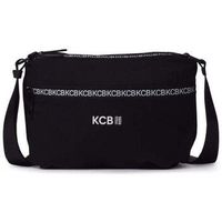 kcb bandolera kcb3249 para mujer