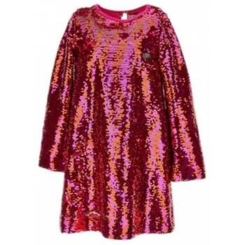 Chiara Ferragni Vestido 51b908_2901 para niña
