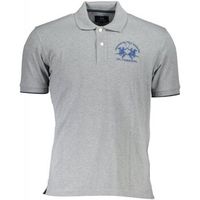 la martina polo polo-hombres para hombre
