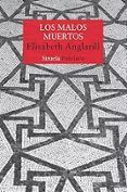 los malos muertos