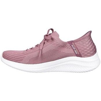 Skechers Deportivas Moda 149710-MVE para mujer
