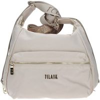 alviero martini bolso - para mujer