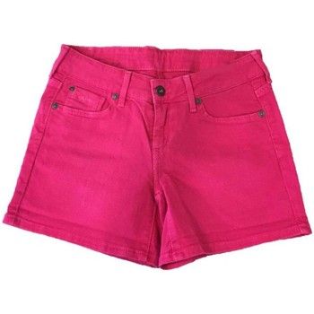 Pepe jeans Short niña PG800175C37 para niña