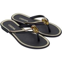 ipanema sandalias sandalias para mujer
