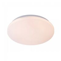 plafon de techo led otis redondo 32w