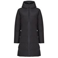 patagonia abrigo de plumas ws jackson glacier parka para mujer