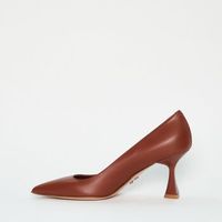 sergio levantesi zapatos de tacon june-a para mujer