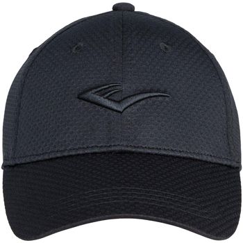 Everlast Gorra S-M GT22888 para hombre