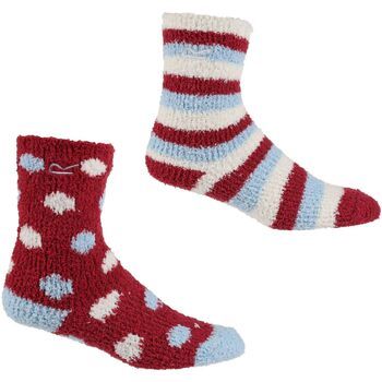 Regatta Calcetines Cosy para niña