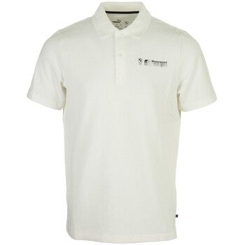 Puma Polo Fd Bmw Polo para hombre