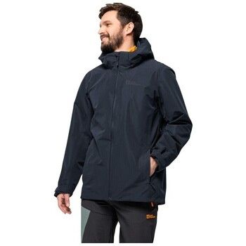 Jack Wolfskin Cazadora 11163711010 para hombre