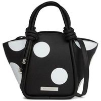 karl lagerfeld bolso b3w30118 ikon para mujer