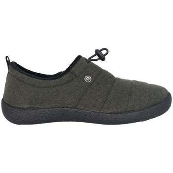 Rohde Pantuflas D.Olbia para mujer