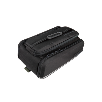 Bolsa Trasera Topeak E-xplorer Trunkbag (mtx 2.0)