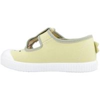 victoria deportivas moda 1366158n para nino