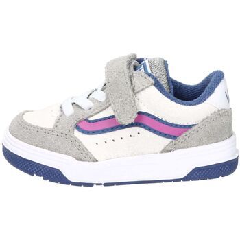 Vans Deportivas Moda VN000D4M2081 para niño