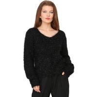 la modeuse jersey 68959p160848 para mujer