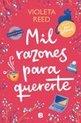mil razones para quererte mis razones 2