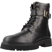 carmela botines 162598c para mujer