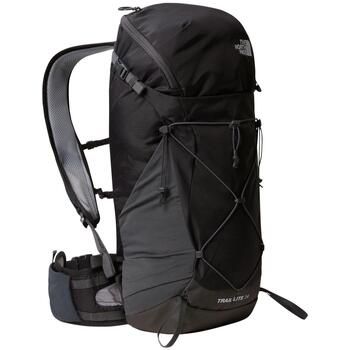 The North Face Mochila GT27025 para hombre