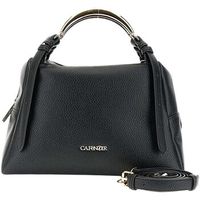 cafe noir bolso c3ya1103-ai27-n001 para mujer