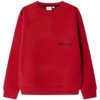 pepe jeans jersey pb5800083 285 para nino