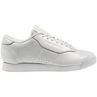 reebok sport zapatillas w princess iridescent para mujer