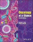oncology at a glance at a glance