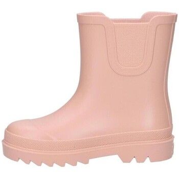IGOR Botas W10274-197 para niña