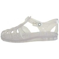 colores sandalias 1601 blanco para nina