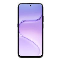 honor 600 smart 5g 4gb 128gb 687 negro