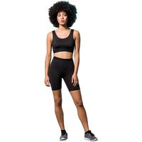 skinni fit camiseta tirantes fashion para mujer