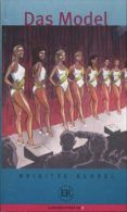 das model (easy readers b)