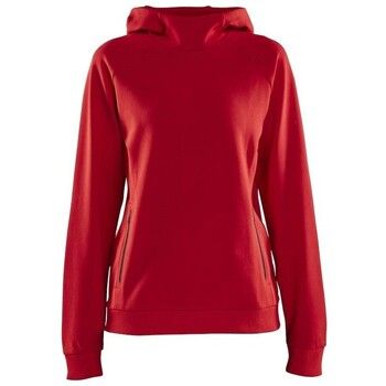 Craft Chaqueta deporte Core Soul para mujer
