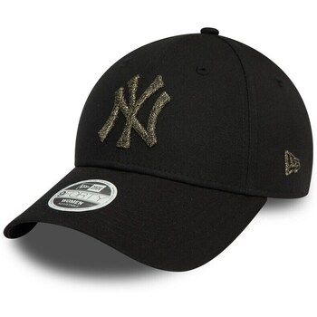 New-Era Gorra 60565245 para hombre