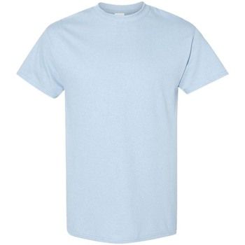 Gildan Camiseta 5000 para hombre