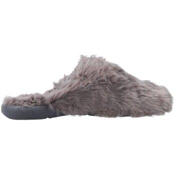 Victoria Pantuflas 1071112v para mujer
