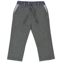 john richmond pantalon pirata mcnamara para nino