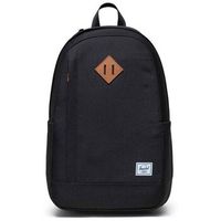 herschel mochila 1140300001 para mujer